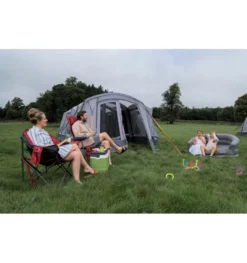 Vango Anantara IV Air 450XL Tent -Outdoor Products Sales anantara iv air 450xl 2