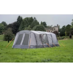 Vango Anantara IV Air 450XL Tent -Outdoor Products Sales anantara iv air 450xl 4