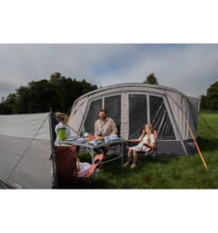 Vango Anantara IV Air 650XL Tent -Outdoor Products Sales anantara iv air 650xl 2