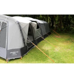 Vango Anantara IV Air 650XL Tent -Outdoor Products Sales anantara iv air 650xl 6