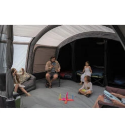 Vango Anantara IV Air 650XL Tent -Outdoor Products Sales anantara iv air 650xl 8
