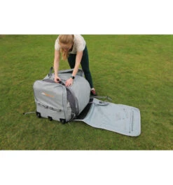 Vango Anantara IV Air 650XL Tent -Outdoor Products Sales anantara iv air 650xl 9