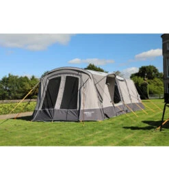 Vango Anantara Air TC 450XL Tent -Outdoor Products Sales anantara iv air tc 450xl 2
