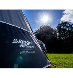 Vango Anantara Air TC 450XL Tent -Outdoor Products Sales anantara iv air tc 450xl 7