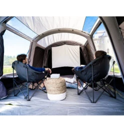 Vango Anantara Air TC 450XL Tent -Outdoor Products Sales anantara iv air tc 450xl 9