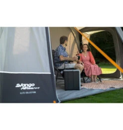 Vango Anantara IV Air TC 650XL Tent -Outdoor Products Sales anantara iv air tc 650xl 10