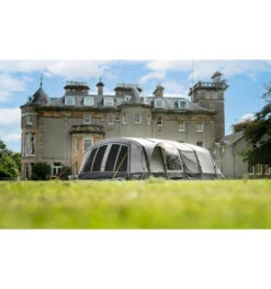 Vango Anantara IV Air TC 650XL Tent -Outdoor Products Sales anantara iv air tc 650xl 2