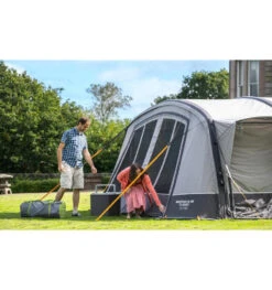 Vango Anantara IV Air TC 650XL Tent -Outdoor Products Sales anantara iv air tc 650xl 6