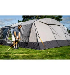 Vango Anantara IV Air TC 650XL Tent -Outdoor Products Sales anantara iv air tc 650xl 8