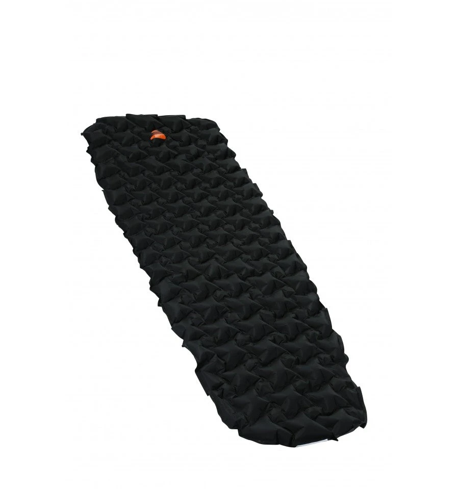Vango Aotrom Sleeping Mat 2 Vango Aotrom Sleeping Mat - Image 2