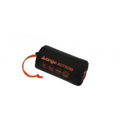 Vango Aotrom Sleeping Mat 6 Vango Aotrom Sleeping Mat -Outdoor Products Sales aotrom 1