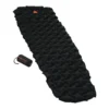 Vango Aotrom Sleeping Mat