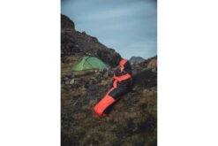 Vango Apex 3 Harissa Sleeping Bag 12 Vango Apex 3 Harissa Sleeping Bag -Outdoor Products Sales apex 3 4