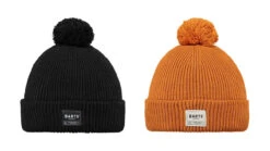Barts Arkade Beanie -Outdoor Products Sales arkade
