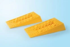 Fiamma Level System Jumbo