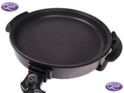 Quest 30cm Multifunction Cooker -Outdoor Products Sales b1ed1c3da724e48dece6d98fc3d577f2 d346cc59 a4fe 4006 85fe 7ab353dce127