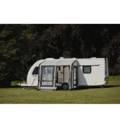 Vango Balletto 260 Air Awning Elements Shield -Outdoor Products Sales balletto air 260 elements shield 4