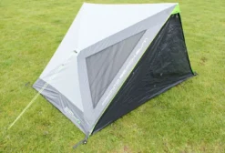 Outdoor Revolution Pronto Beach Bum Shelter -Outdoor Products Sales beach bum 4