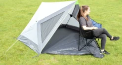 Outdoor Revolution Pronto Beach Bum Shelter -Outdoor Products Sales beach bum 8