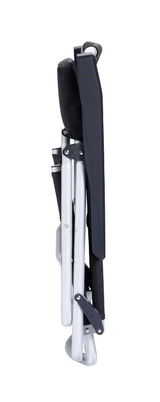 Isabella Beach Chair 2 Isabella Beach Chair - Image 2