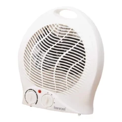 Benross 2KW Portable Low Wattage Camping Fan Heater 6 Benross 2KW Portable Low Wattage Camping Fan Heater -Outdoor Products Sales benross 2kw portable fan heater 2000 watt white 1d3