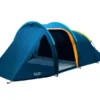 Vango Beta 350XL CLR Tent