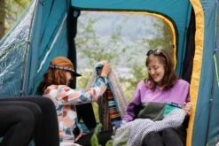 Vango Beta 550XL CLR XL Tent 14 Vango Beta 550XL CLR XL Tent -Outdoor Products Sales beta 550xl clr 5 87385303 7d65 441d a7ba 572d09e8fd61