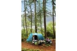 Vango Beta 550XL CLR XL Tent 15 Vango Beta 550XL CLR XL Tent -Outdoor Products Sales beta 550xl clr 6