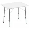 Vango Birch Folding Table