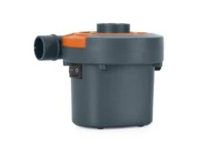 Bestway Sidewinder AC Air Pump -Outdoor Products Sales bw62139gb h2ogo water saver timer 5