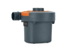 Bestway Sidewinder AC Air Pump -Outdoor Products Sales bw62139gb h2ogo water saver timer 5 scaled