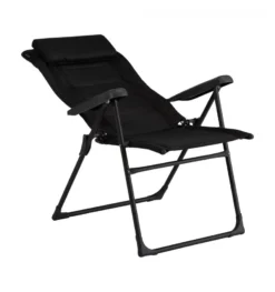 2 X Vango Hampton Grande DLX Chair -Outdoor Products Sales c278 20 2 317583aa 253a 484e b8c4 51765967fe8a