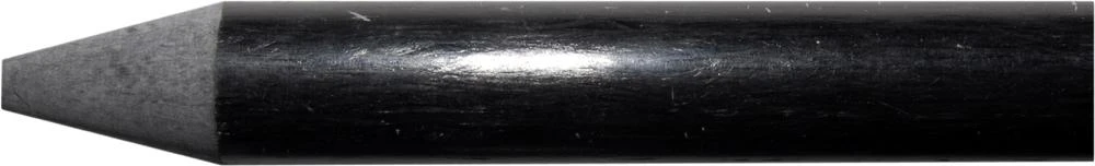 6m Telescopic Flag Pole And Super Ground 2 6m Telescopic Flag Pole And Super Ground - Image 2