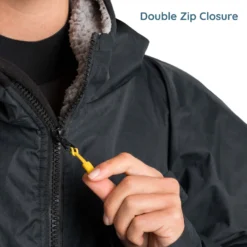 Osprey Changing Robe -Outdoor Products Sales callout 2 5
