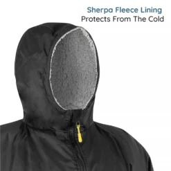 Osprey Changing Robe -Outdoor Products Sales callout 3 1 2