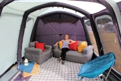 Outdoor Products Sales -Outdoor Products Sales campeze inflatable furniture range 2 1 d03dc708 f0d7 493e b021 651e82ff2b1c