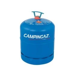 Campingaz 907 And 904 Gas 6 Campingaz 907 And 904 Gas -Outdoor Products Sales campingaz 907 refill p5246 25674 image