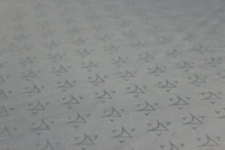 Outdoor Revolution Camp Star 100 Double Self Inflating Mat -Outdoor Products Sales campstarbasefabric 2