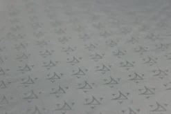 Outdoor Revolution Camp Star 100 Midi Single Self Inflating Mat -Outdoor Products Sales campstarbasefabric 2 01e7cbfb 9e96 4155 8031 4299a0f0e67f