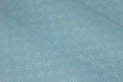 Outdoor Revolution Camp Star 100 Midi Single Self Inflating Mat -Outdoor Products Sales campstartopfabric 5 d8c6a16f 6f89 43da 904c fd89d5c95df9