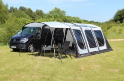 Outdoor Revolution Movelite T4E Mid Drive Away Awning - 220 To 255cm 25 Outdoor Revolution Movelite T4E Mid Drive Away Awning - 220 To 255cm -Outdoor Products Sales canopy 00357da3 59fb 4fd6 a185 631fe4a6bf2e