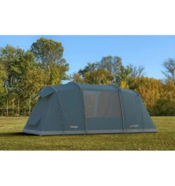 Vango Castlewood 400 Tent Package -Outdoor Products Sales castlewood 400 package 4