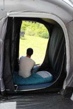 Outdoor Revolution Cayman Porch Extension Cabin Inner Tent 7 Outdoor Revolution Cayman Porch Extension Cabin Inner Tent -Outdoor Products Sales cayman curl 2022 w porch door cabin inner 1