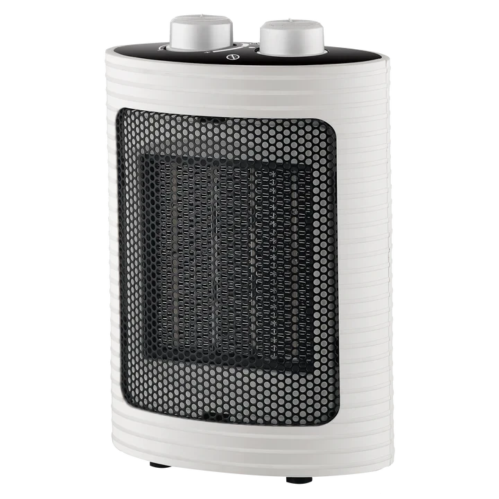 Vechline Ovalado Low Wattage Heater 800-1500W 1 Vechline Ovalado Low Wattage Heater 800-1500W