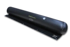 Outdoor Revolution Campervan Draft Excluder 5 Outdoor Revolution Campervan Draft Excluder -Outdoor Products Sales cde 4