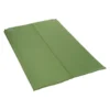 Vango Comfort 7.5cm Double Self Inflating Mat