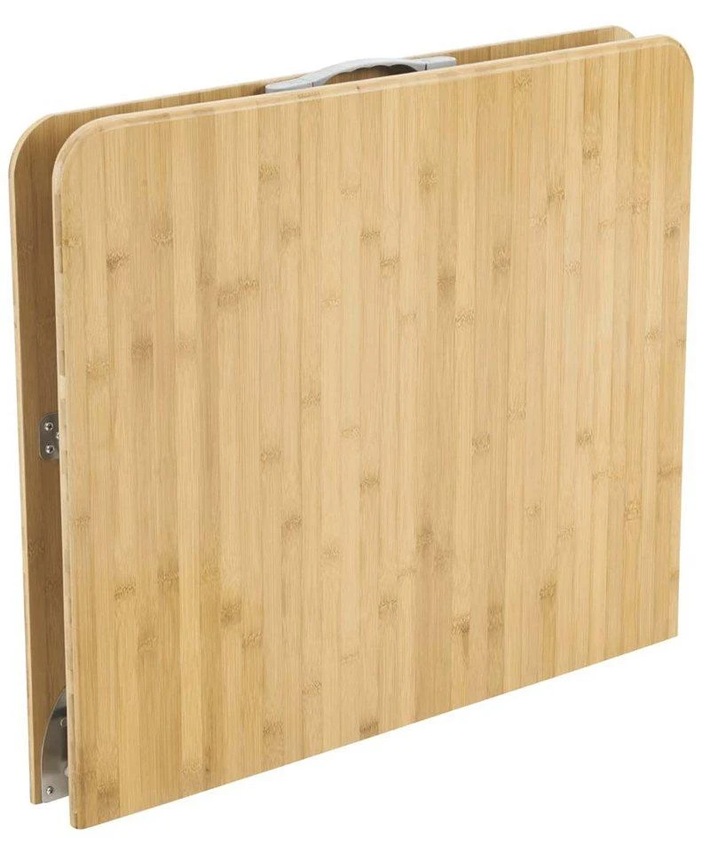 Outwell Custer XL Table 2 Outwell Custer XL Table - Image 2