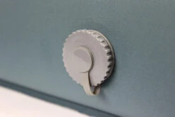 Outdoor Revolution Camp Star Rock’n’Roll 100 Double Self Inflating Mat 7 Outdoor Revolution Camp Star Rock’n’Roll 100 Double Self Inflating Mat -Outdoor Products Sales cylcone l1 1 1