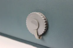 Outdoor Revolution Camp Star 100 Midi Single Self Inflating Mat -Outdoor Products Sales cylcone l1 1 634073fa b9a0 480c 98e7 dcd0279b15b1