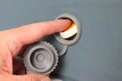 Outdoor Revolution Camp Star Rock’n’Roll 100 Double Self Inflating Mat 9 Outdoor Revolution Camp Star Rock’n’Roll 100 Double Self Inflating Mat -Outdoor Products Sales cylcone l4 1 1